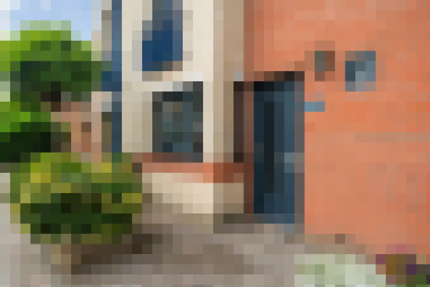 Astersingel 90 Berkel en Rodenrijs thumbnail 5