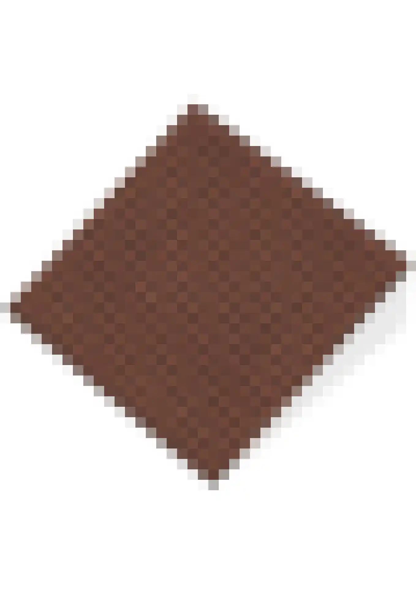 Astersingel 90 Berkel en Rodenrijs thumbnail 50