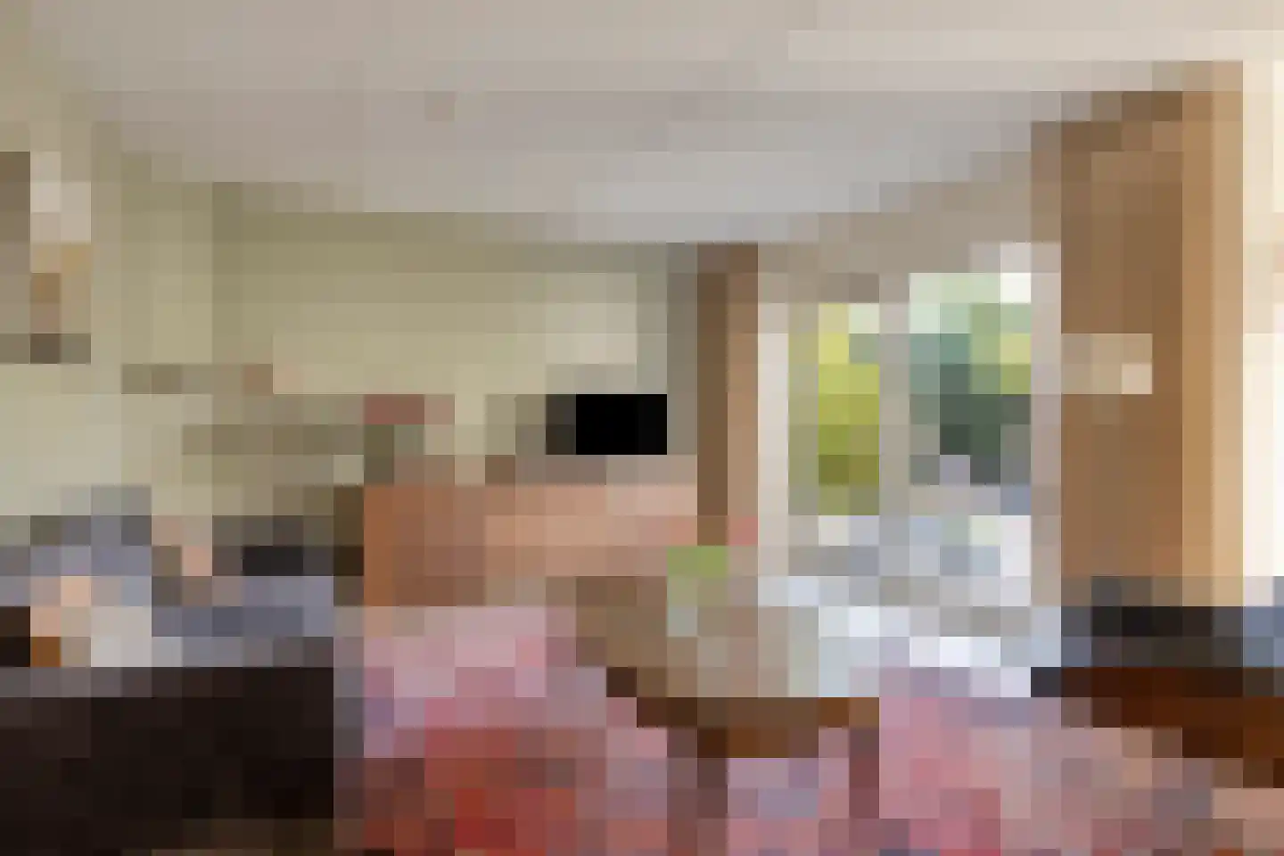 Asterstraat 11 Almere thumbnail 11