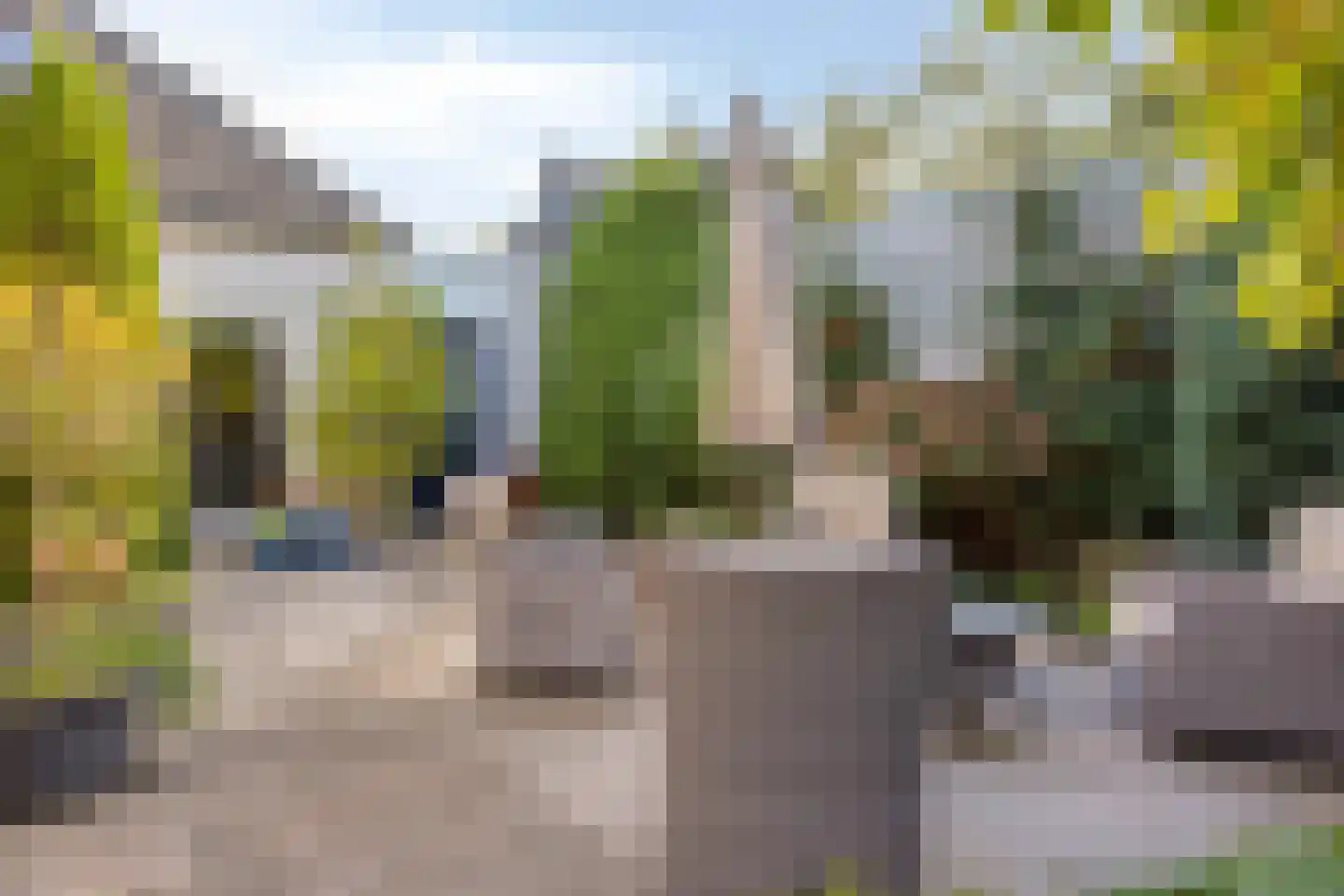 Asterstraat 11 Almere thumbnail 25