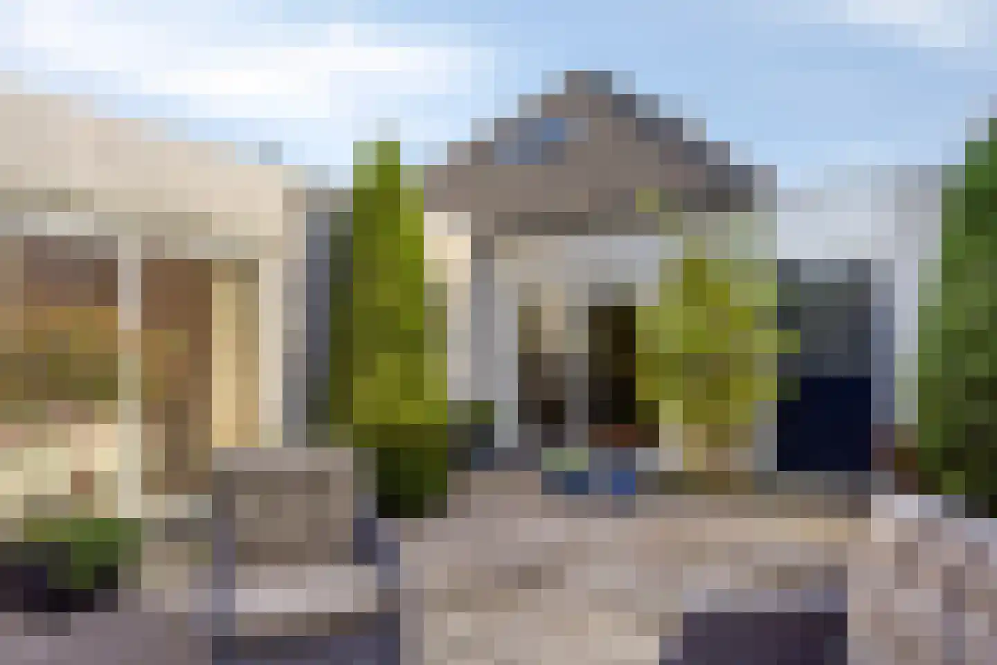 Asterstraat 11 Almere thumbnail 26
