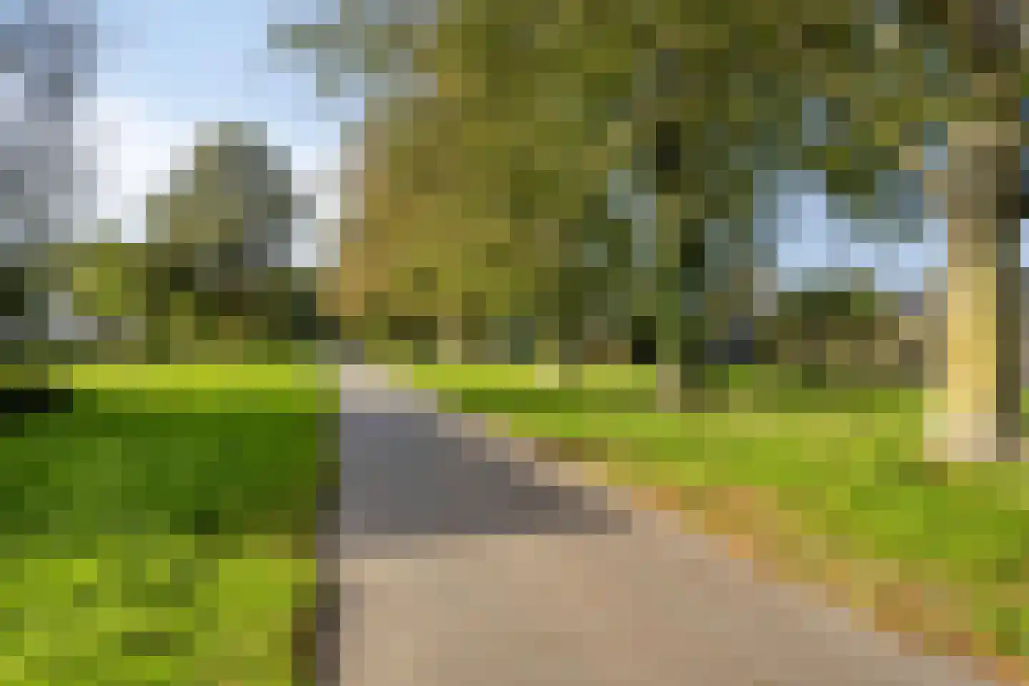 Asterstraat 11 Almere thumbnail 28