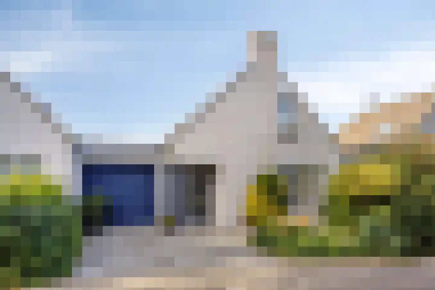 Asterstraat 11 Almere thumbnail 6