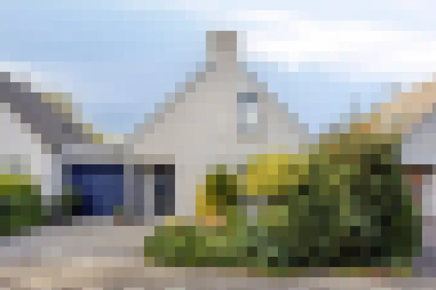 Asterstraat 11 Almere thumbnail 7