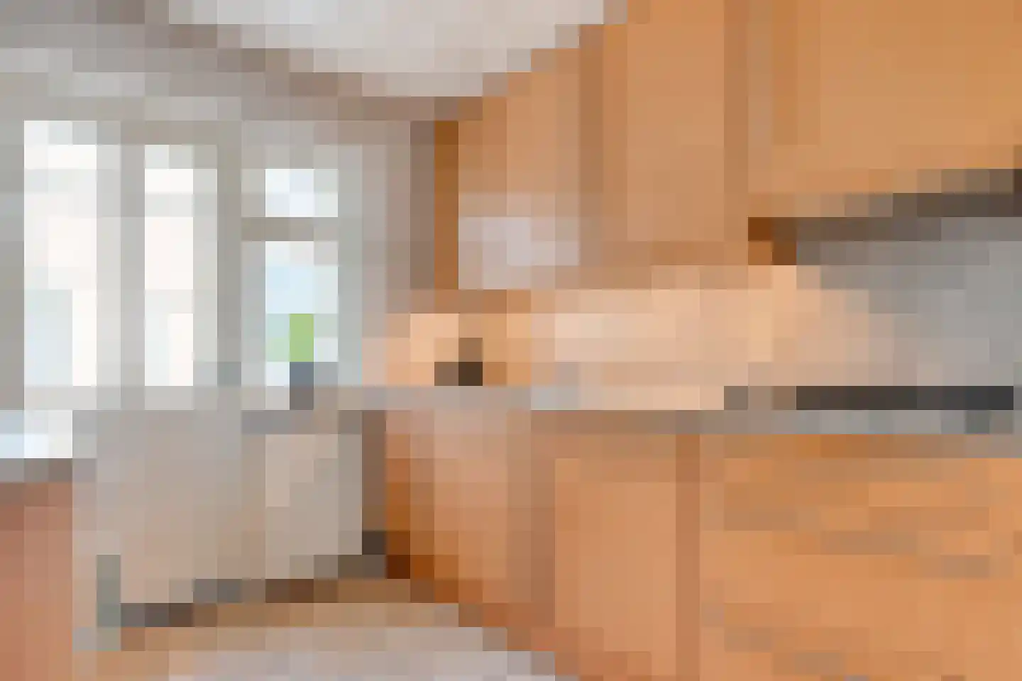 Asterstraat 11 Dedemsvaart thumbnail 11