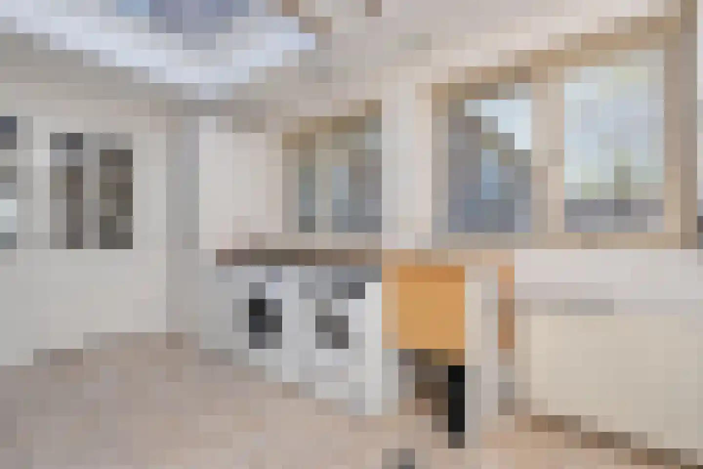 Asterstraat 11 Dedemsvaart thumbnail 13