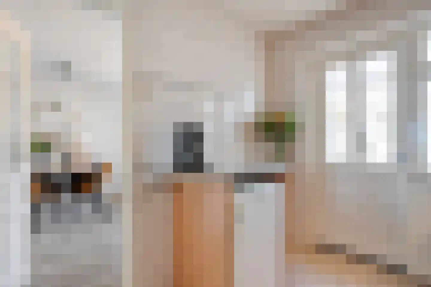 Asterstraat 11 Dedemsvaart thumbnail 14