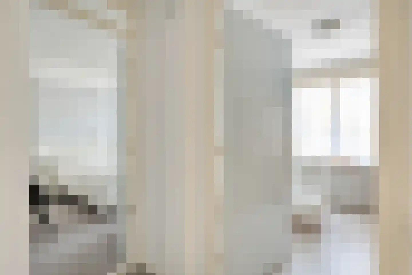 Asterstraat 11 Dedemsvaart thumbnail 17