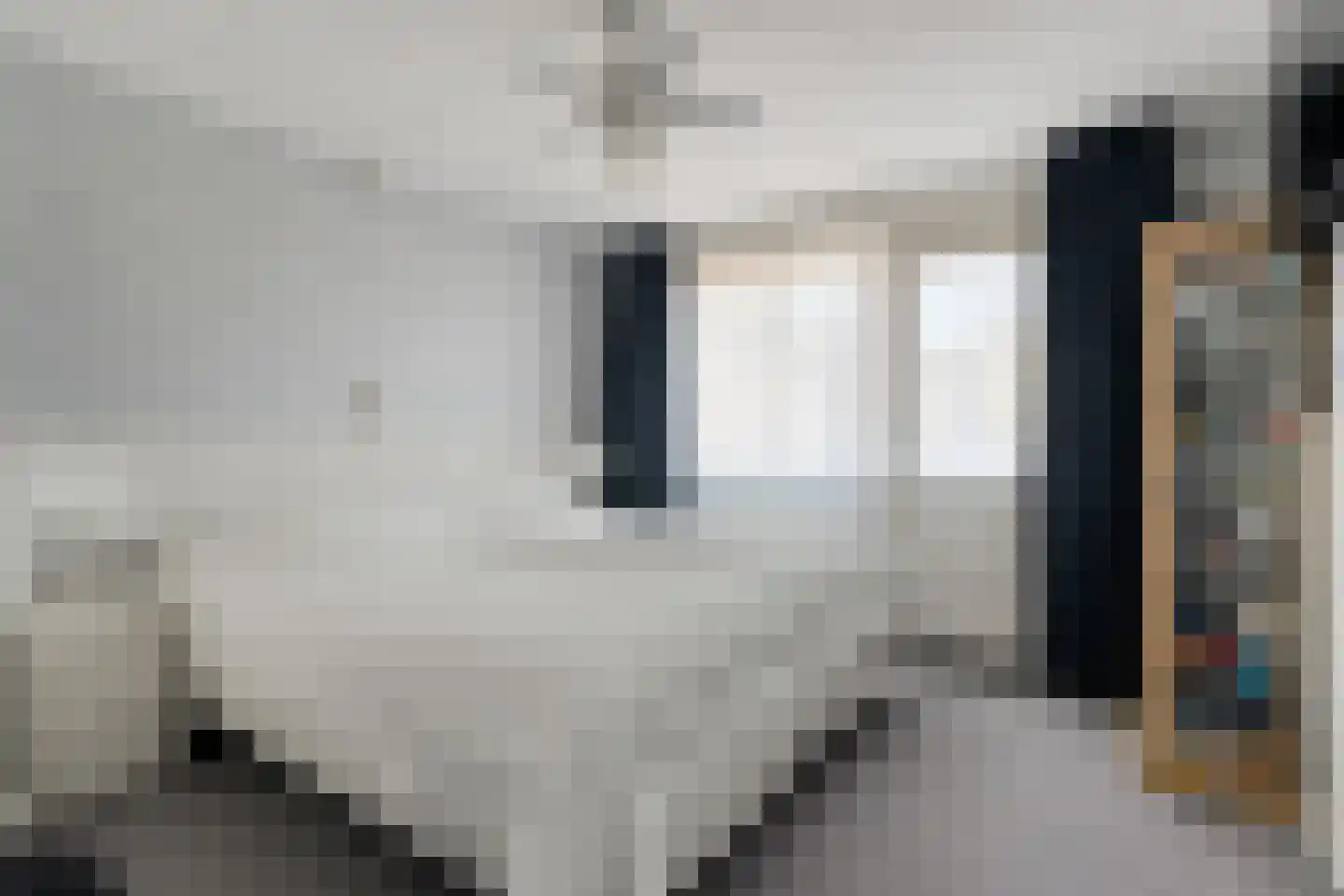 Asterstraat 11 Dedemsvaart thumbnail 18