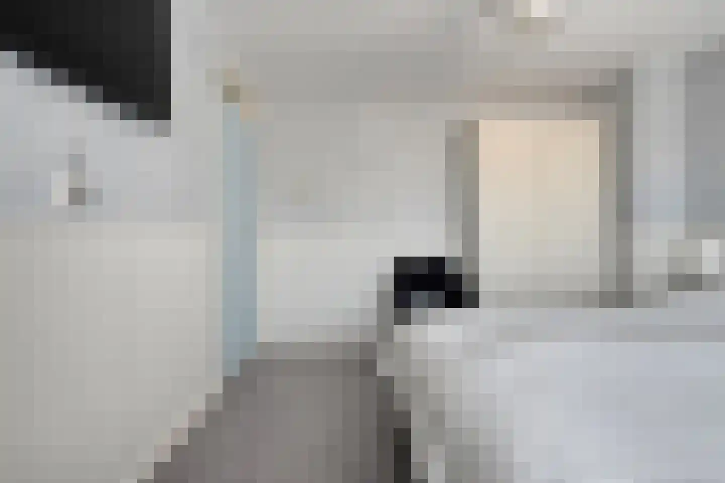 Asterstraat 11 Dedemsvaart thumbnail 19