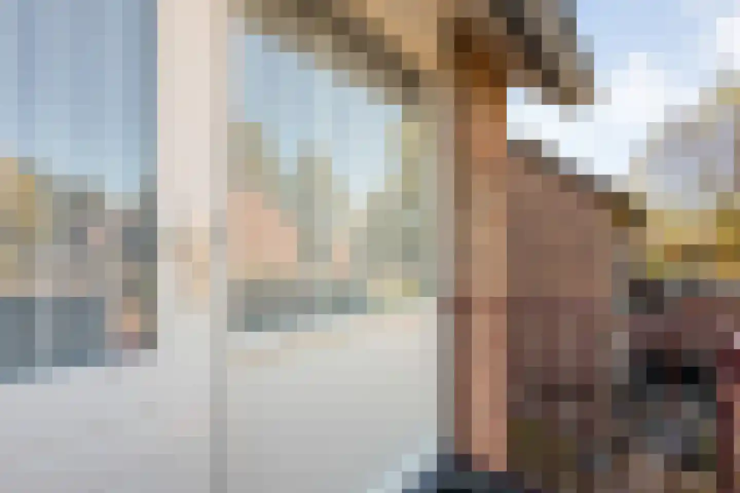 Asterstraat 11 Dedemsvaart thumbnail 20