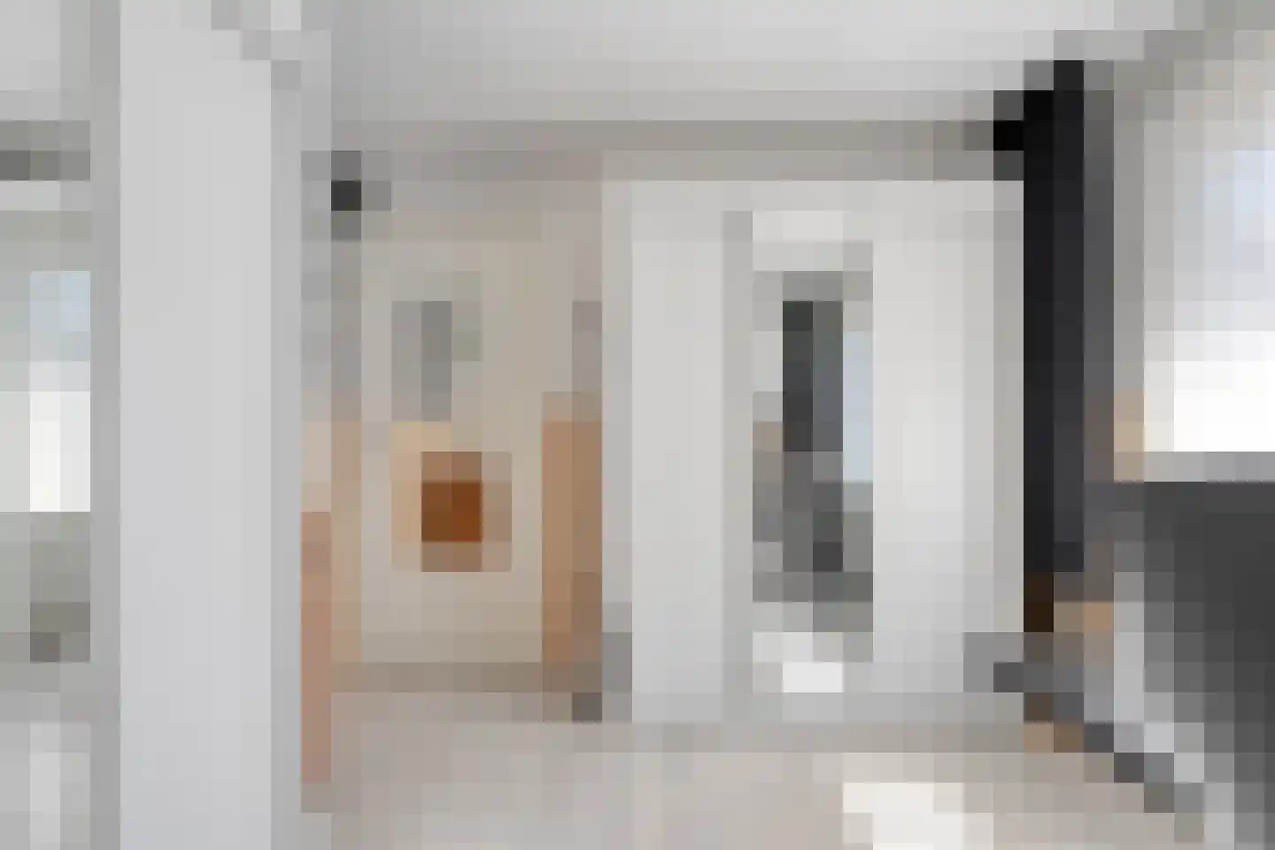 Asterstraat 11 Dedemsvaart thumbnail 23