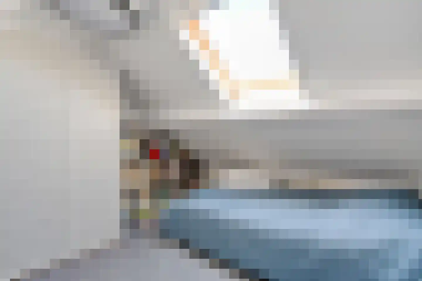 Asterstraat 11 Dedemsvaart thumbnail 31