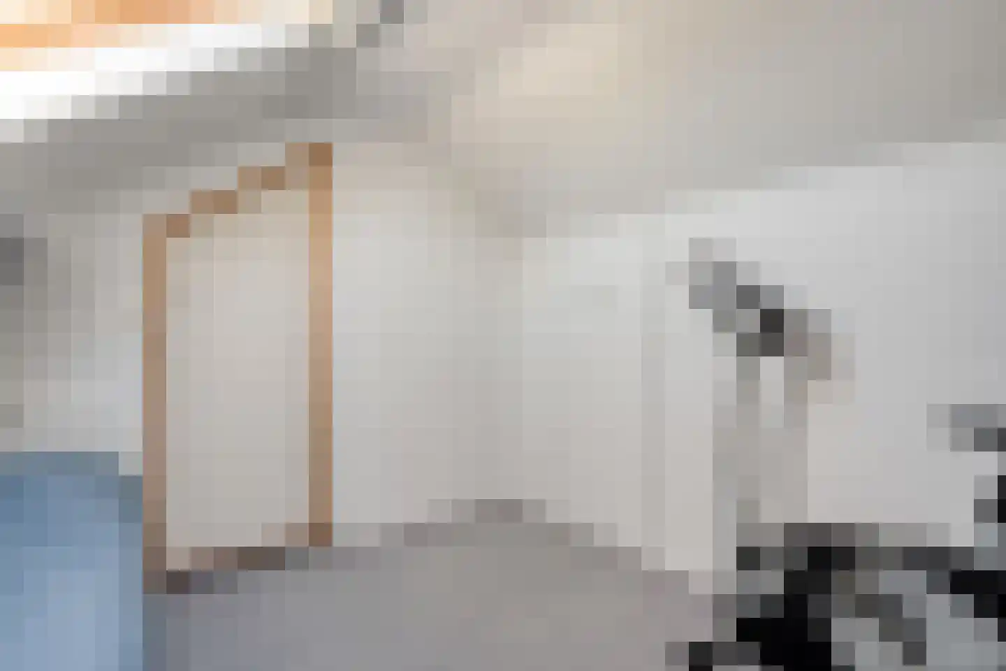 Asterstraat 11 Dedemsvaart thumbnail 32