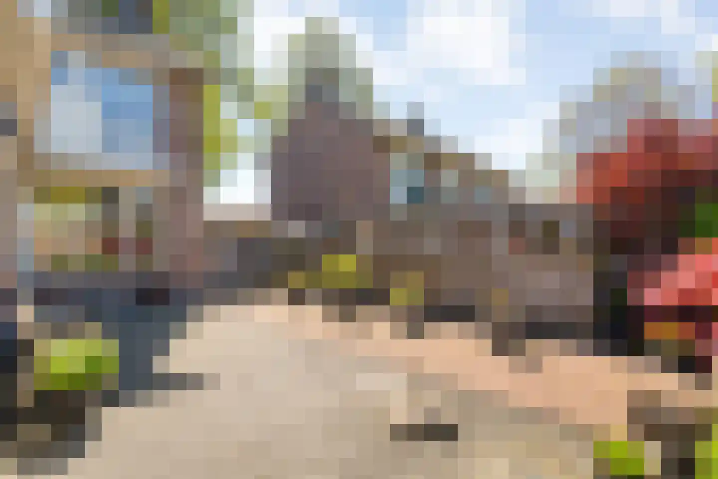 Asterstraat 11 Dedemsvaart thumbnail 35