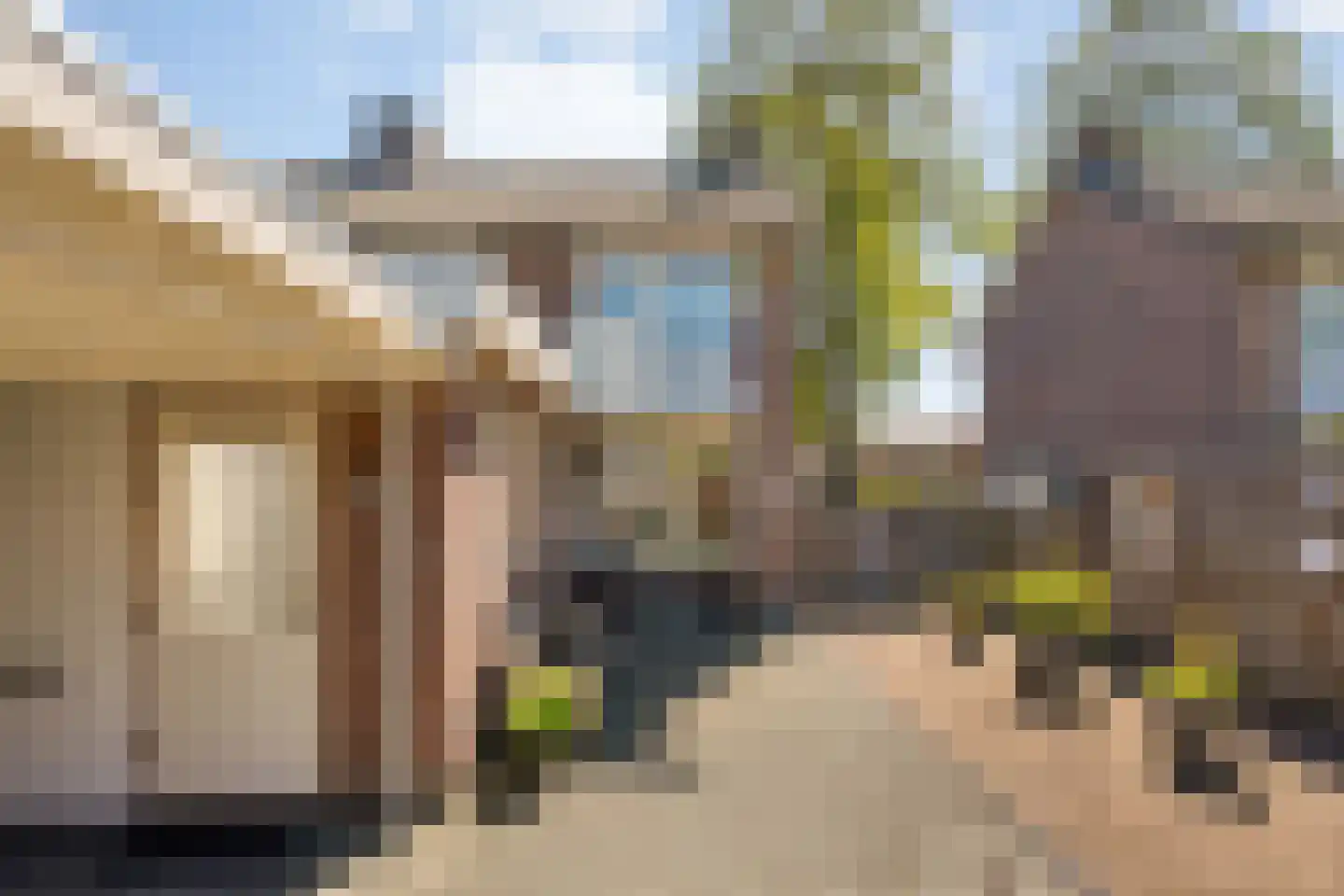 Asterstraat 11 Dedemsvaart thumbnail 40