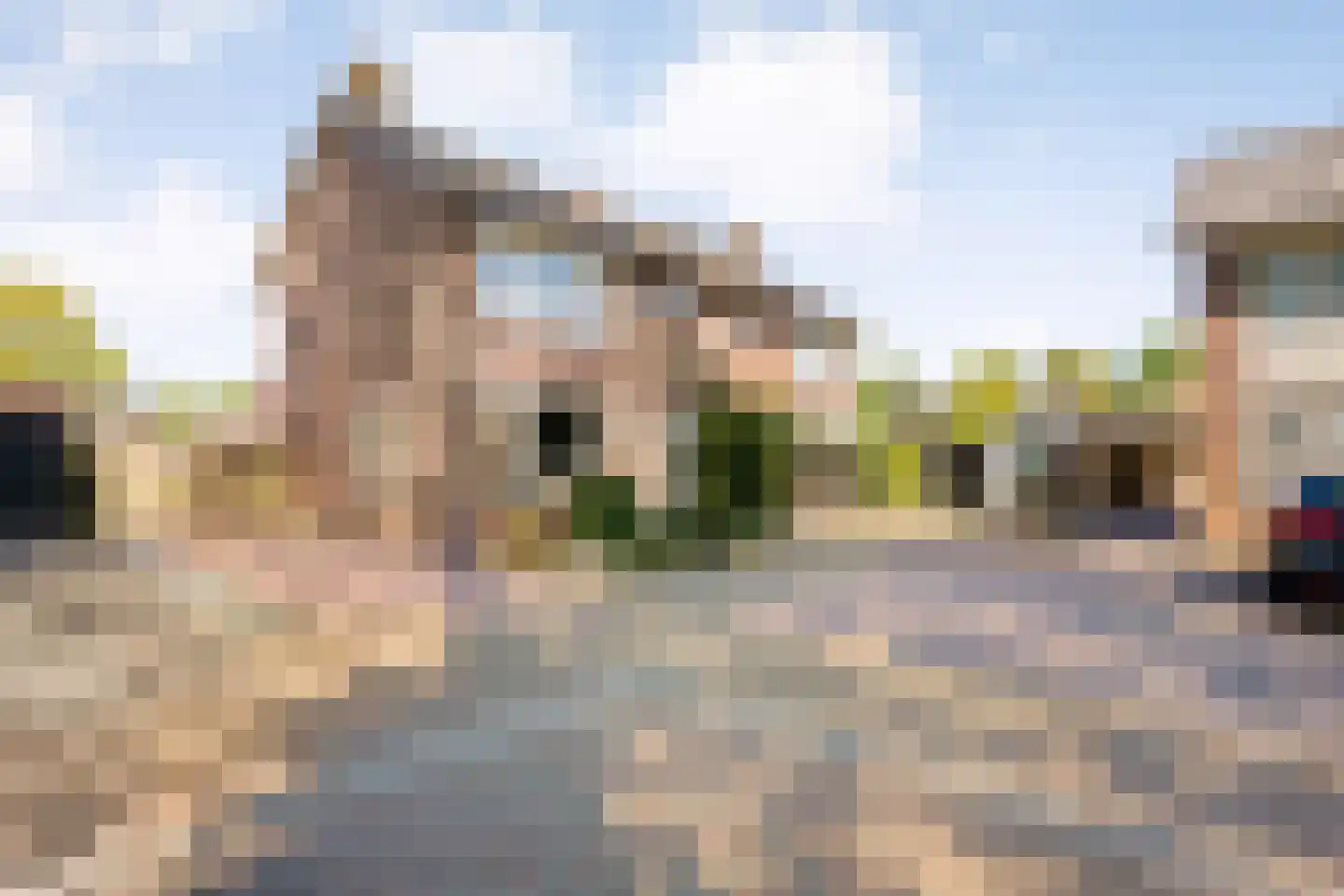 Asterstraat 11 Dedemsvaart thumbnail 42
