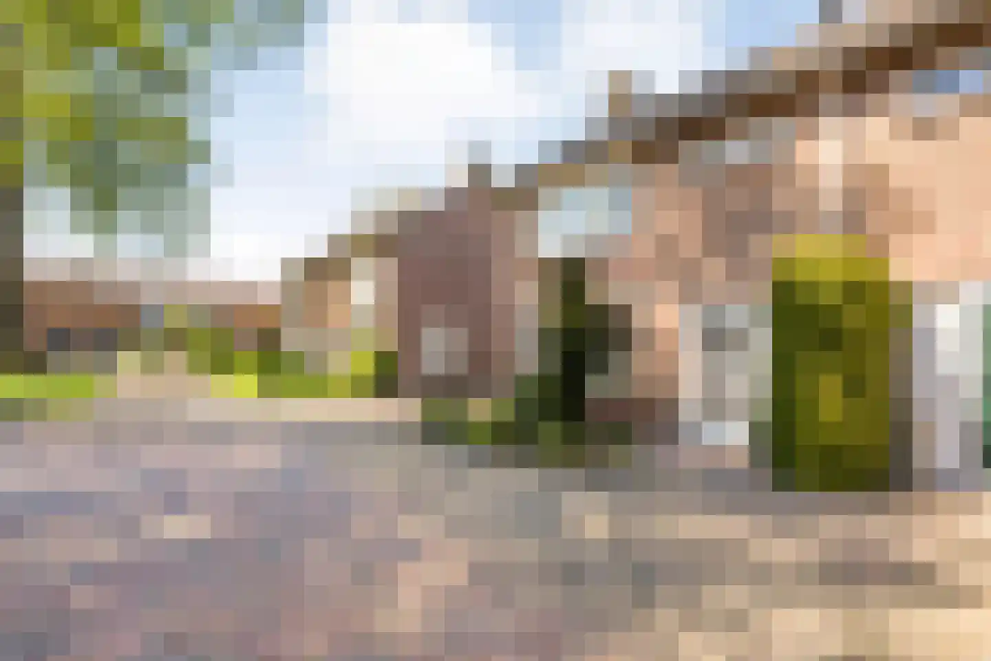 Asterstraat 11 Dedemsvaart thumbnail 43