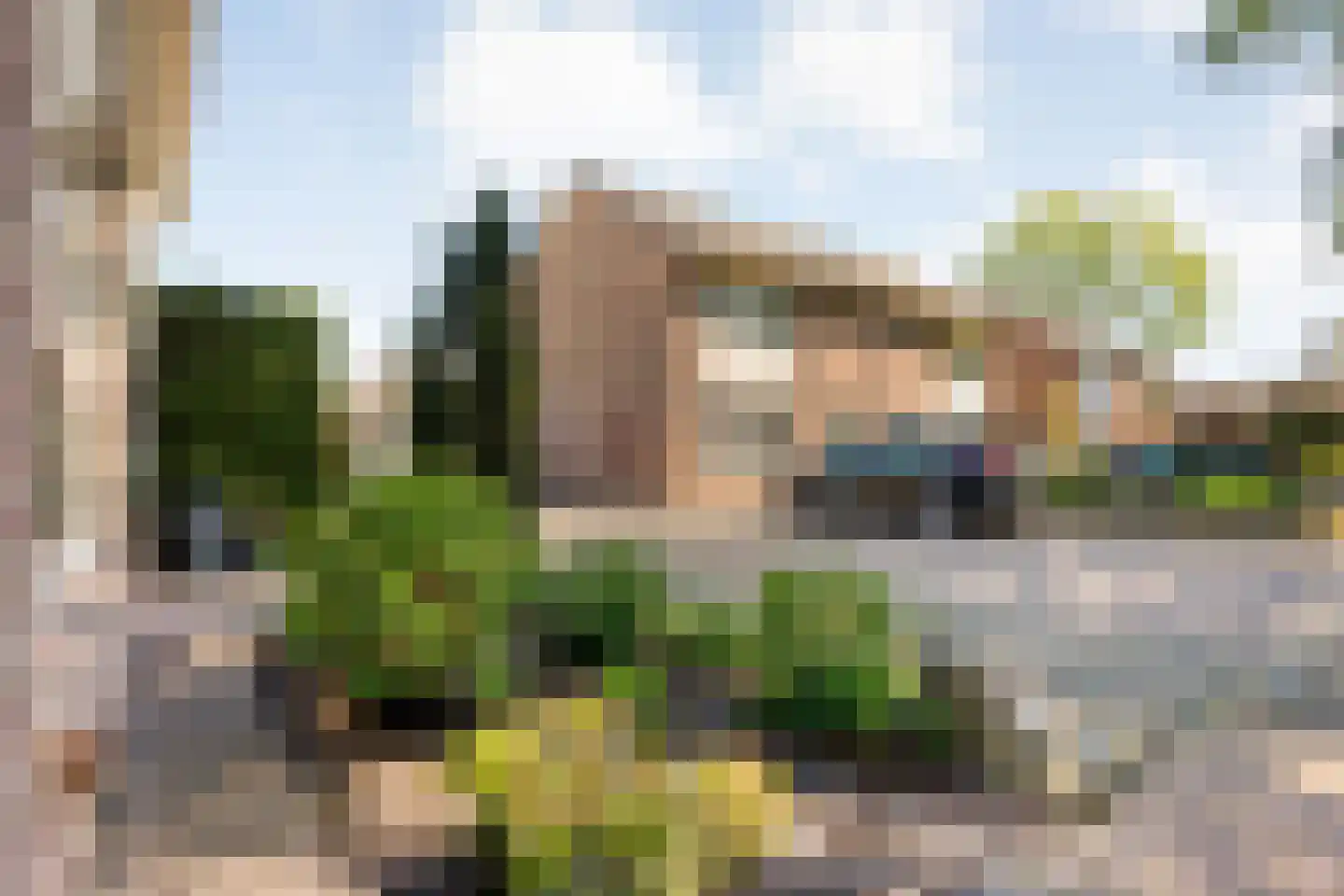 Asterstraat 11 Dedemsvaart thumbnail 44