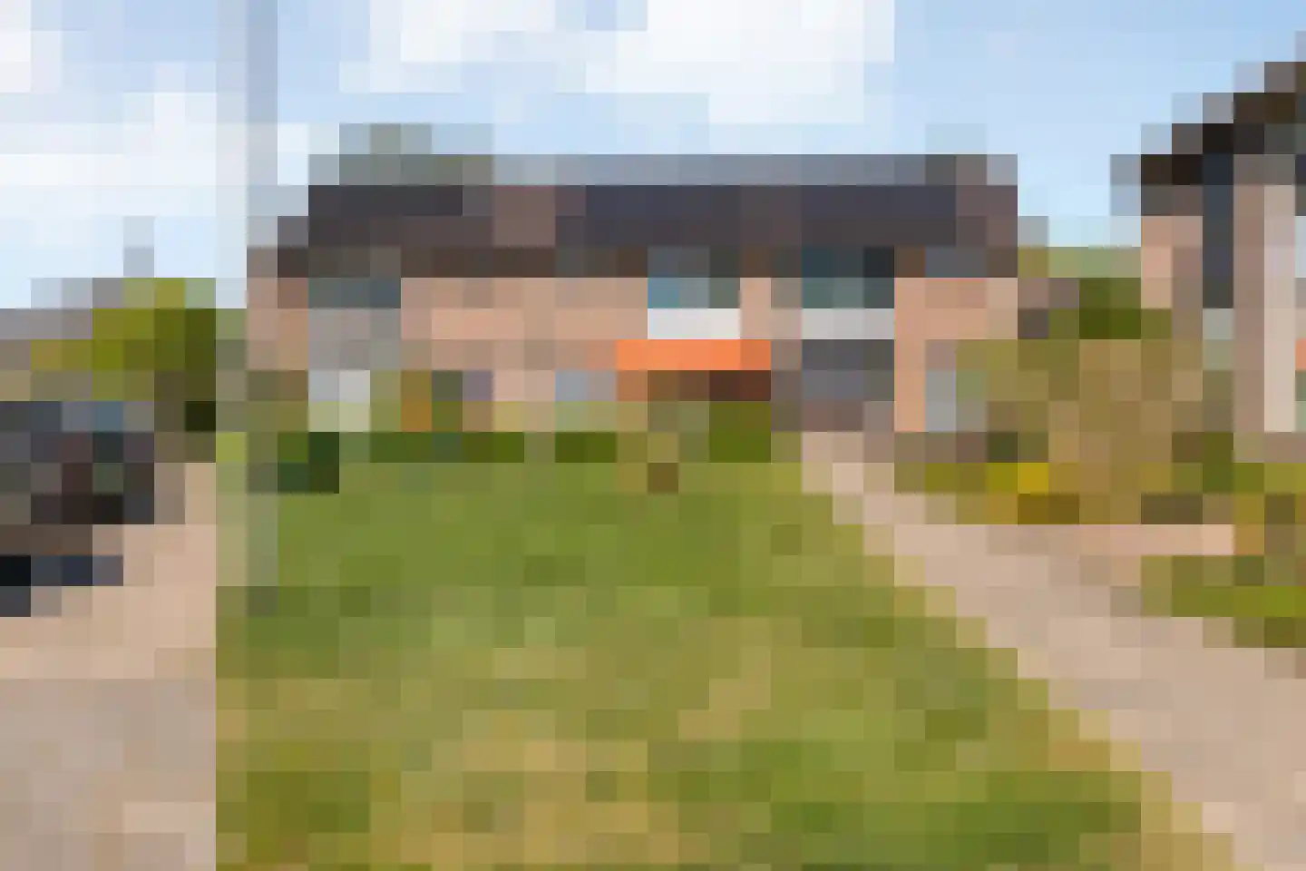 Asterstraat 11 Dedemsvaart thumbnail 48