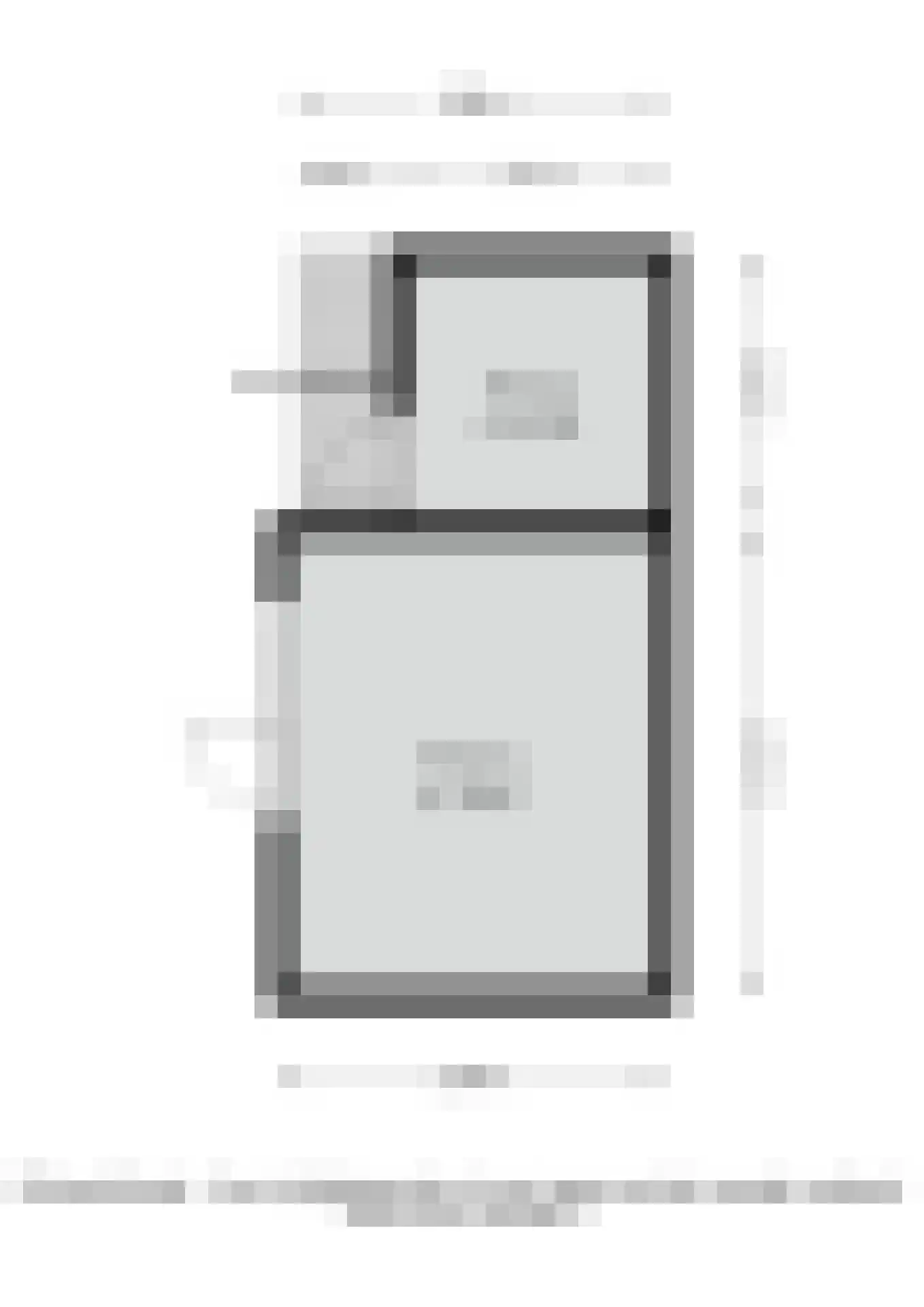 Asterstraat 11 Dedemsvaart thumbnail 52