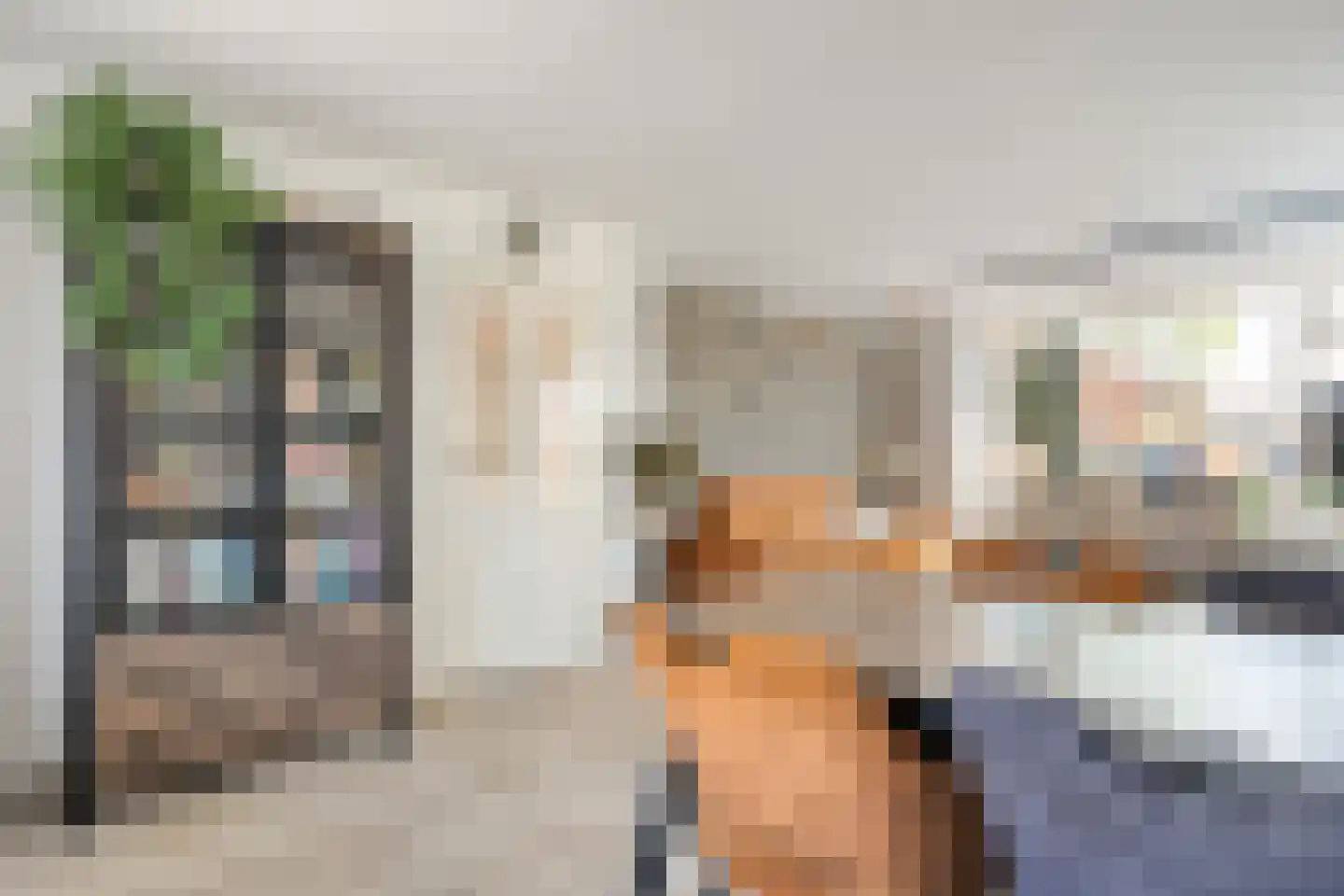 Asterstraat 11 Dedemsvaart thumbnail 9