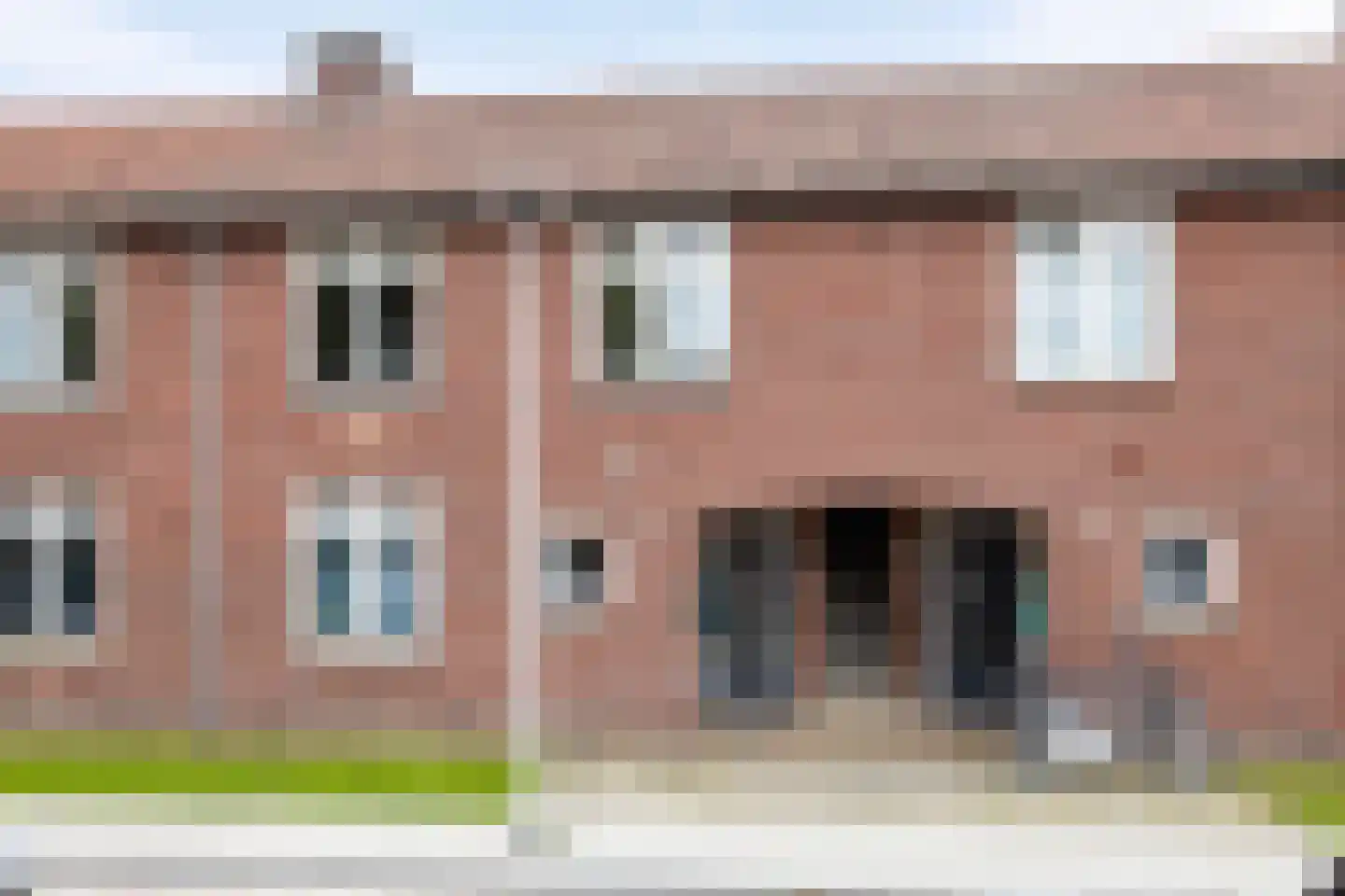 Asterstraat 11 I Hengelo