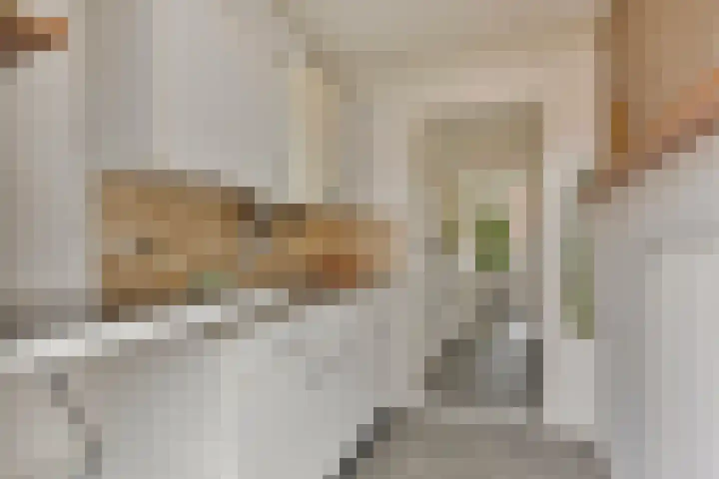 Asterstraat 11 I Hengelo thumbnail 10