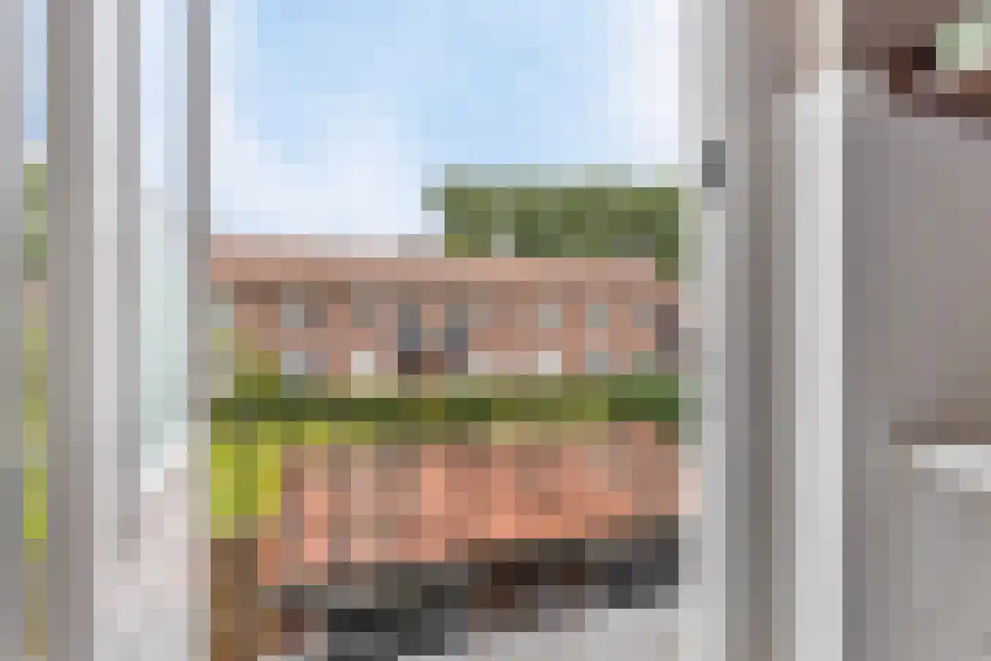 Asterstraat 11 I Hengelo thumbnail 11