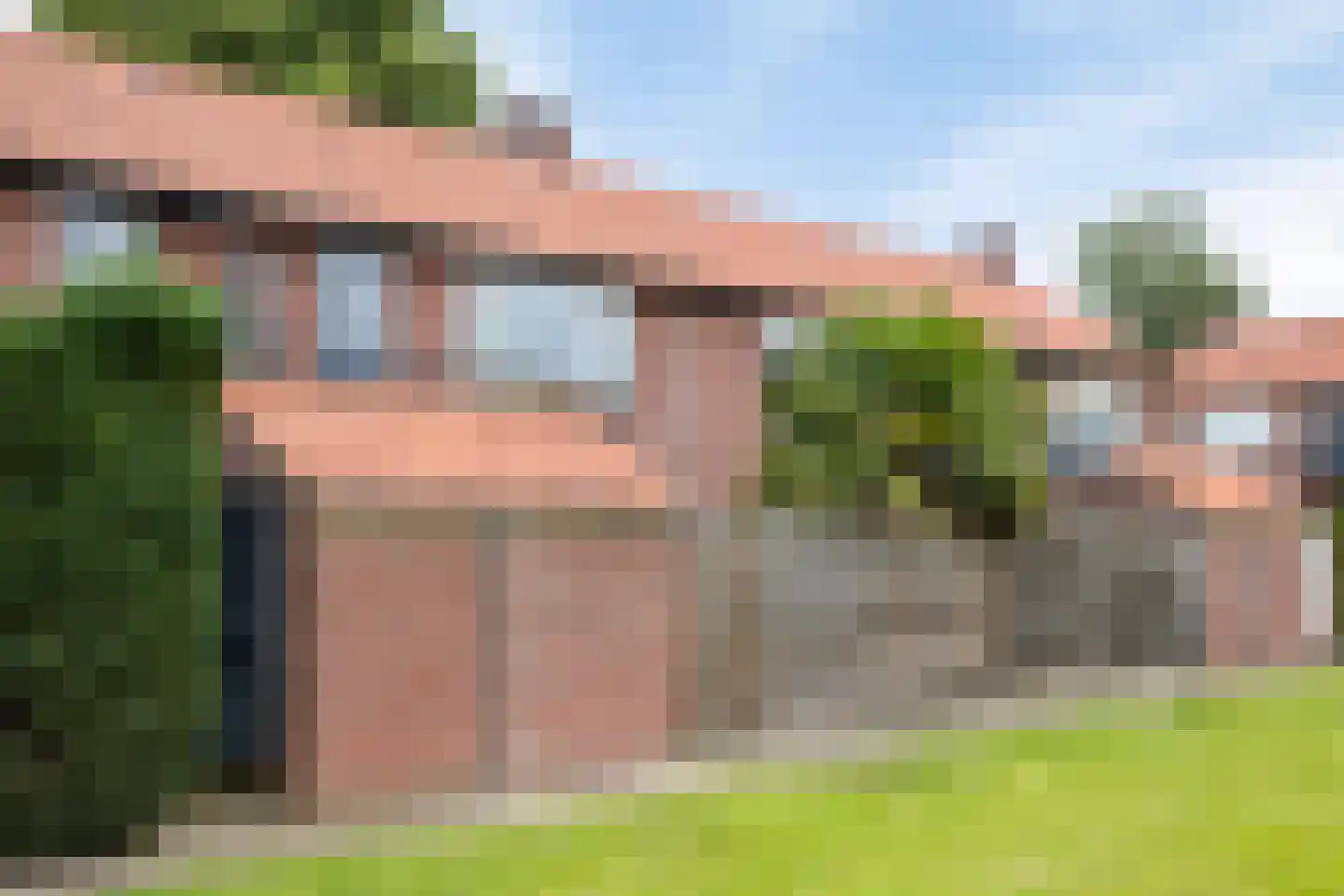 Asterstraat 11 I Hengelo thumbnail 19