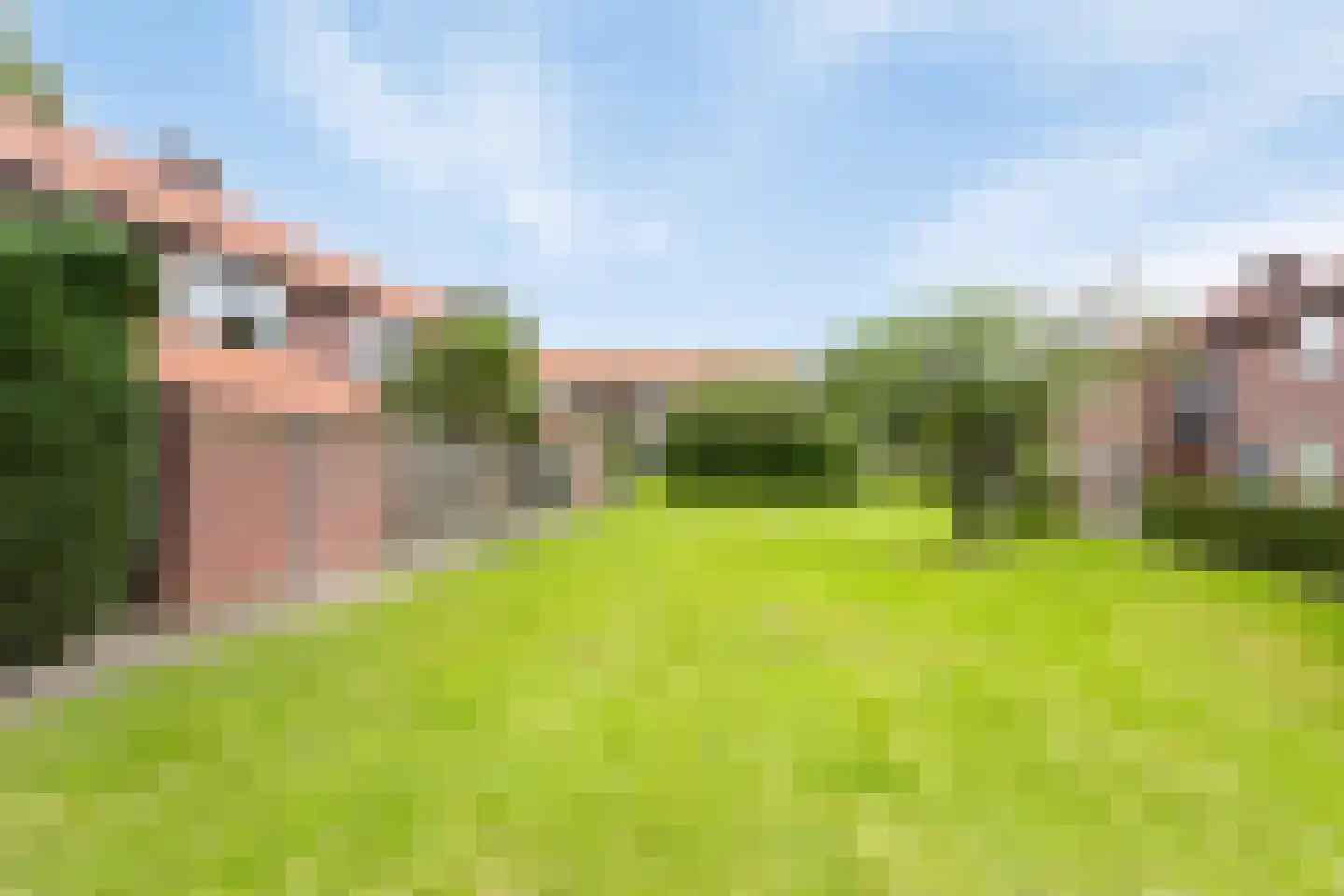 Asterstraat 11 I Hengelo thumbnail 20