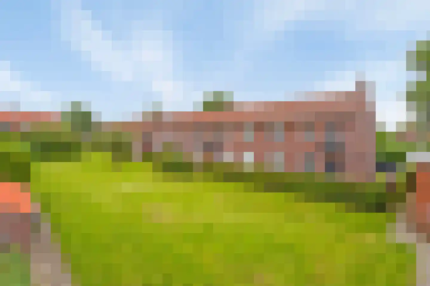 Asterstraat 11 I Hengelo thumbnail 22