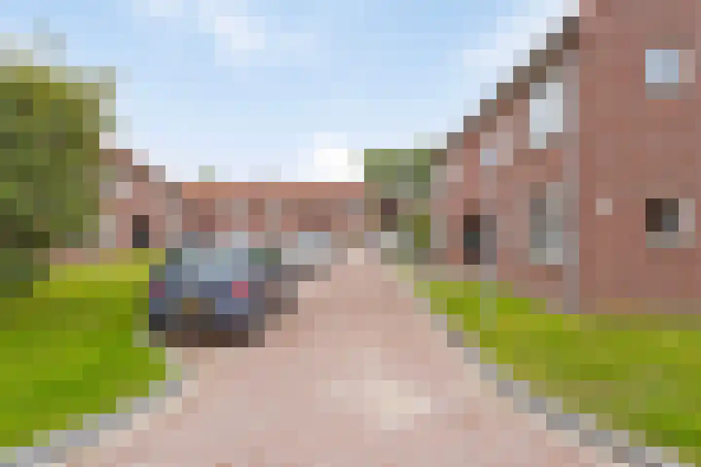 Asterstraat 11 I Hengelo thumbnail 23
