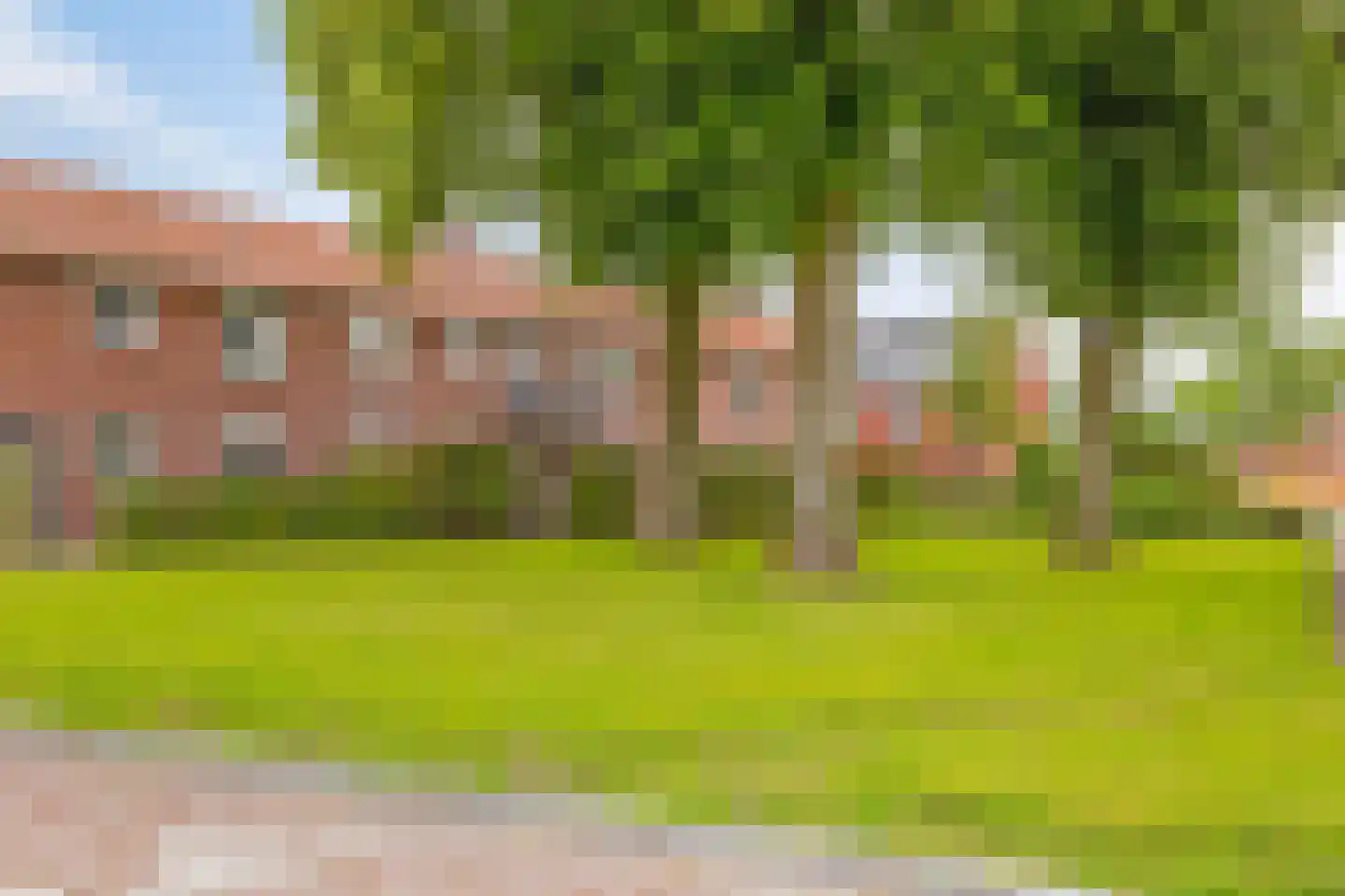 Asterstraat 11 I Hengelo thumbnail 24