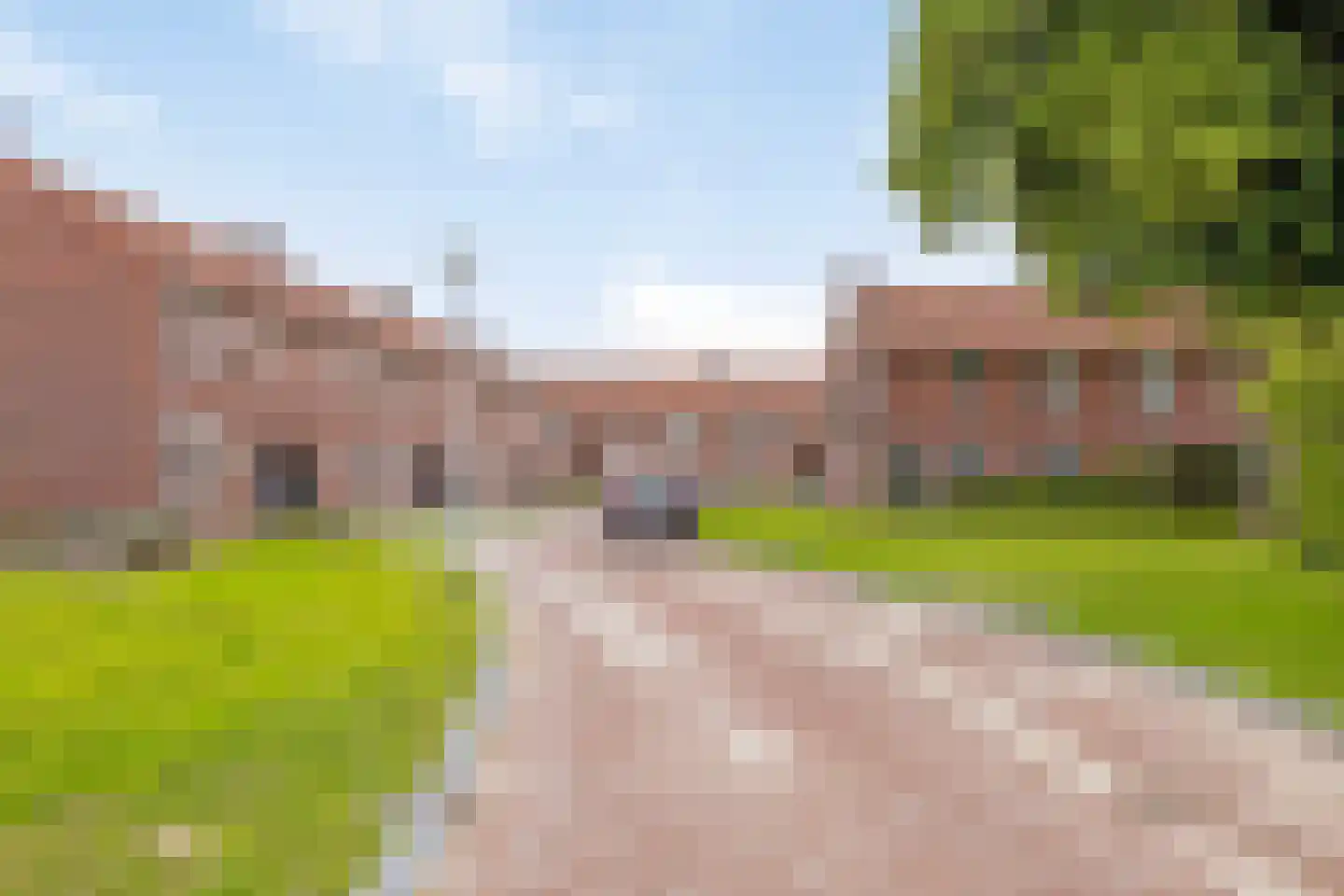 Asterstraat 11 I Hengelo thumbnail 25