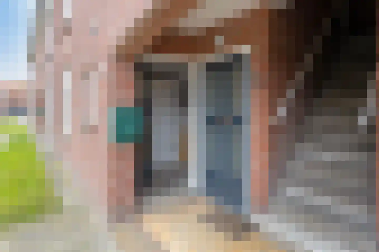 Asterstraat 11 I Hengelo thumbnail 4