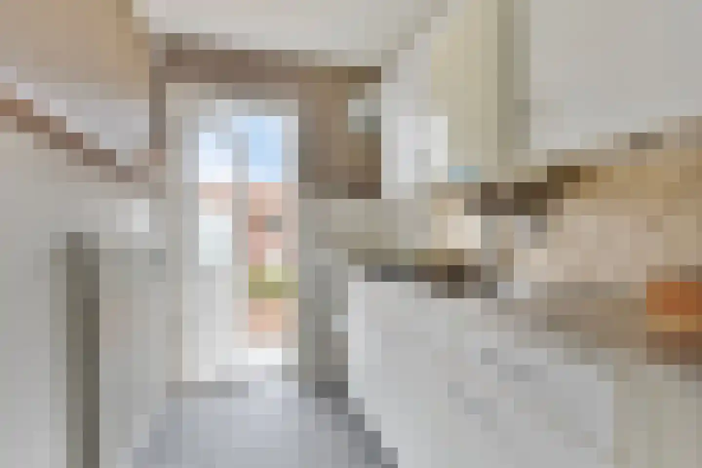 Asterstraat 11 I Hengelo thumbnail 9