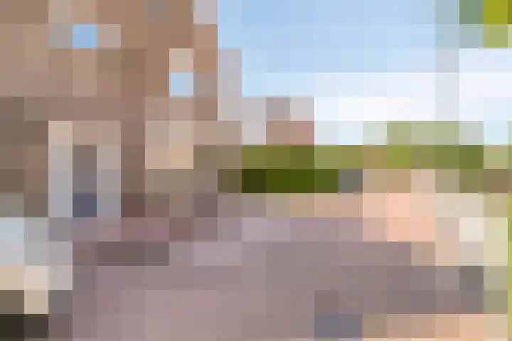 Asterstraat 11 Volendam thumbnail 31