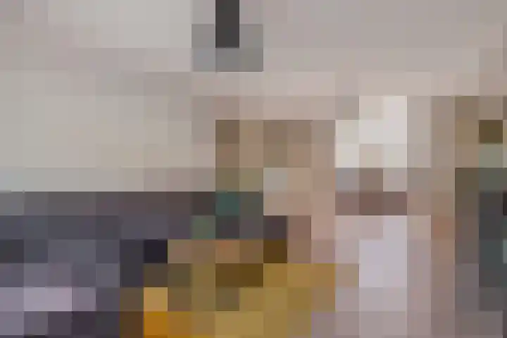 Asterstraat 11 Volendam thumbnail 5
