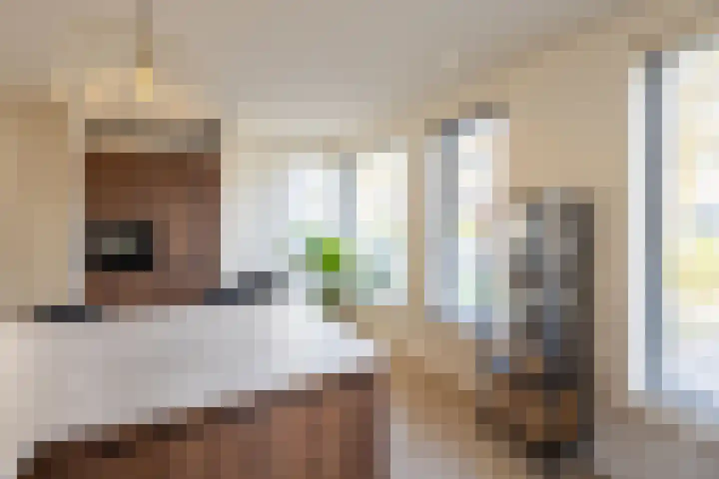Asterstraat 111 Doetinchem thumbnail 12