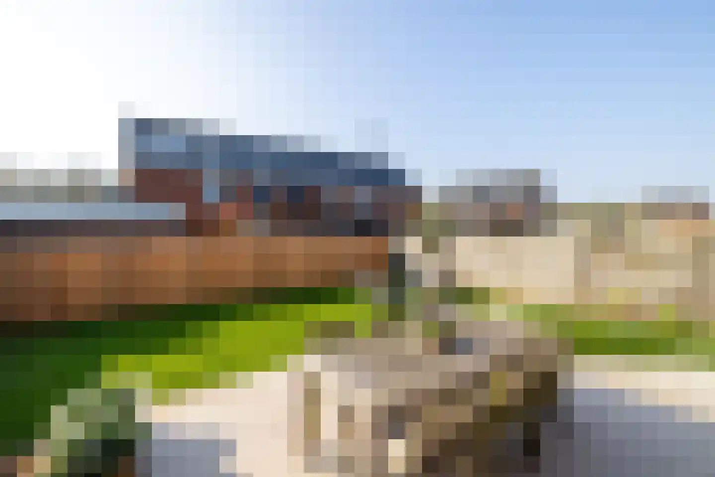 Asterstraat 111 Doetinchem thumbnail 15
