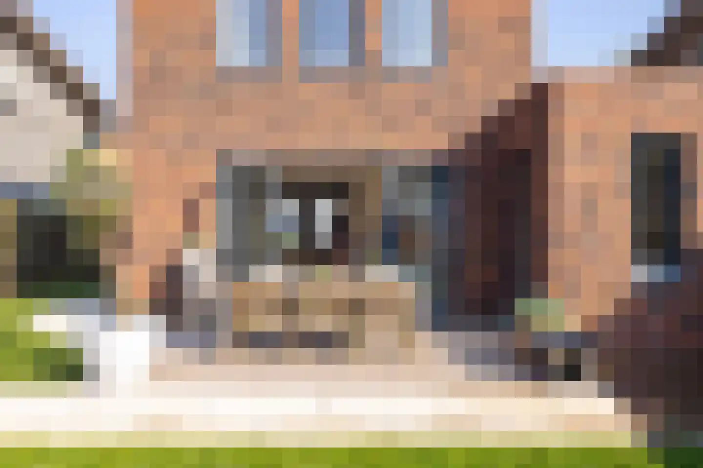 Asterstraat 111 Doetinchem thumbnail 16