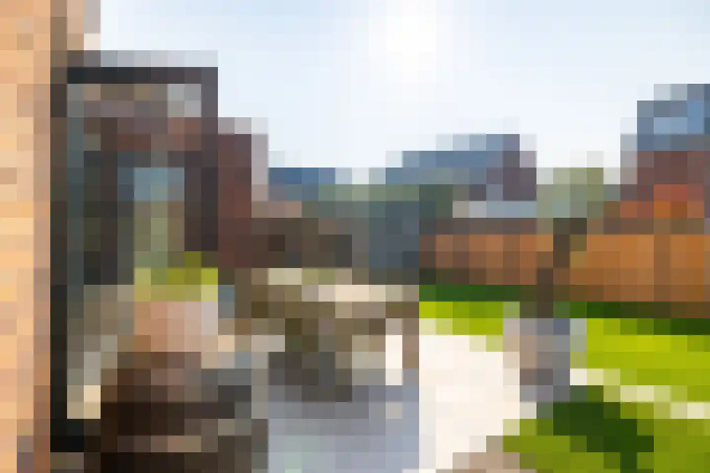 Asterstraat 111 Doetinchem thumbnail 17
