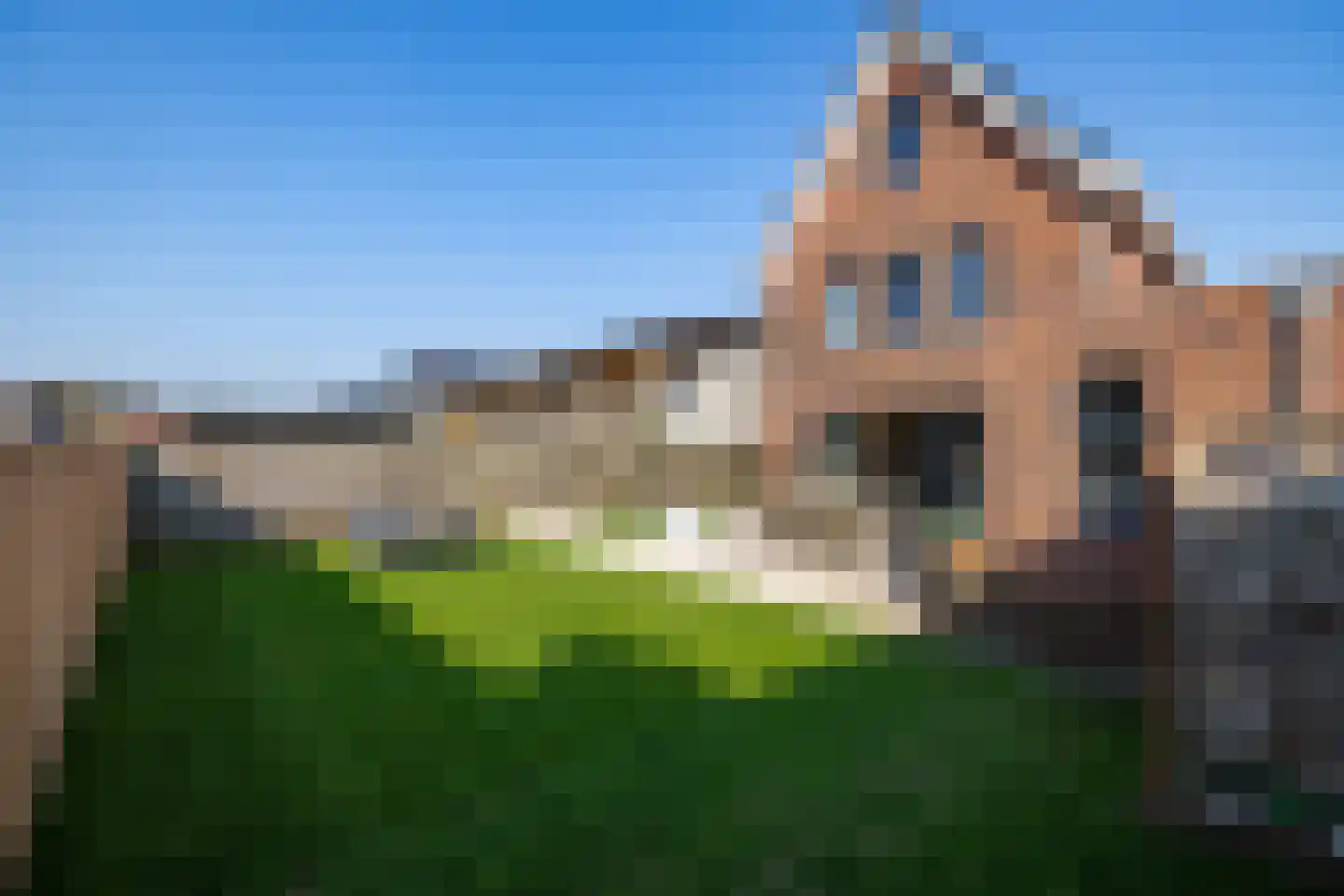 Asterstraat 111 Doetinchem thumbnail 18