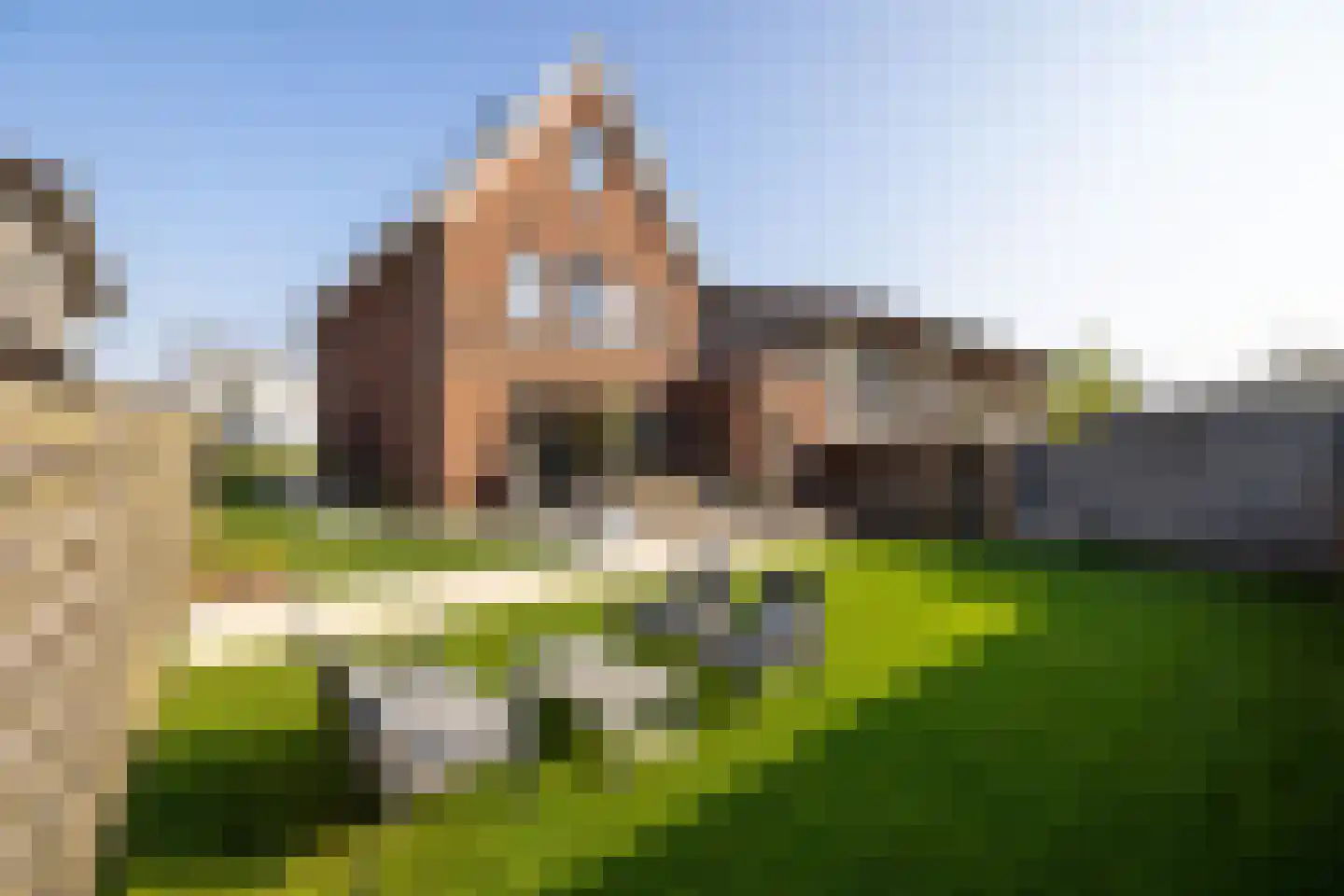 Asterstraat 111 Doetinchem thumbnail 19
