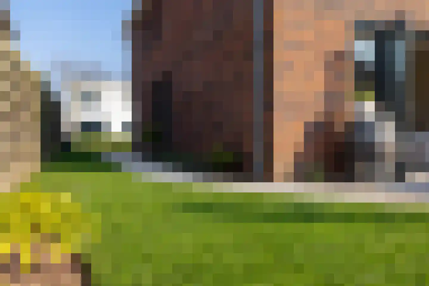 Asterstraat 111 Doetinchem thumbnail 20