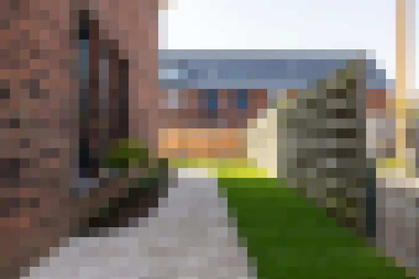 Asterstraat 111 Doetinchem thumbnail 21