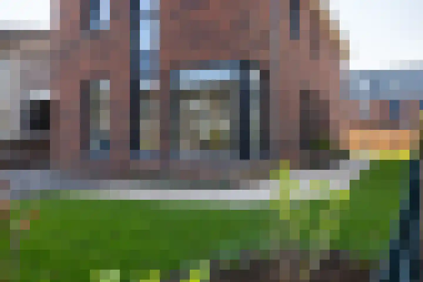 Asterstraat 111 Doetinchem thumbnail 22