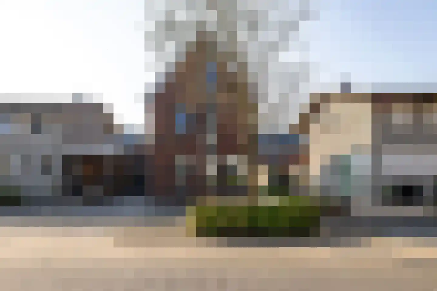 Asterstraat 111 Doetinchem thumbnail 23