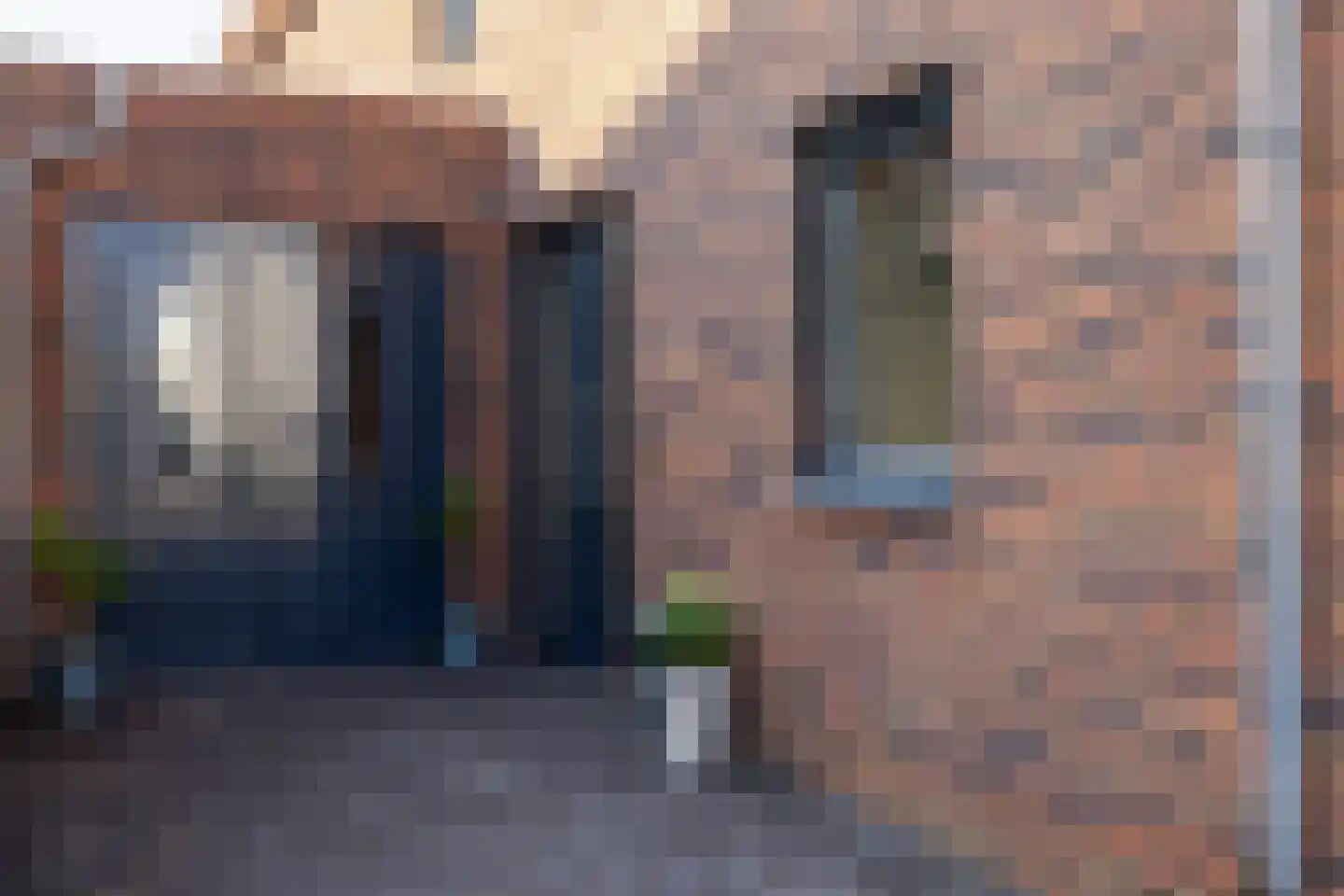 Asterstraat 111 Doetinchem thumbnail 24